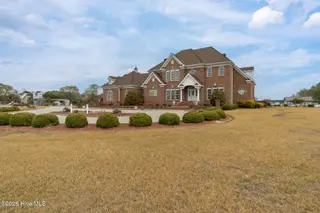 1133 Strawberry Branch Road, Kinston, NC 28501 – photo 2: 1133 Strawberry Branch-12