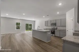 7134 Woodline Drive SW, Sunset Beach, NC 28468 – photo 14