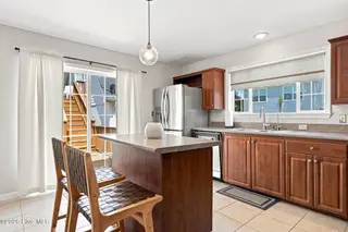 5417 Park Avenue, Wilmington, NC 28403 – photo 17