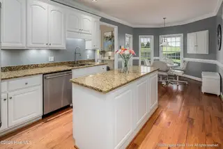 6107 Golden Pond Road, Elm City, NC 27822 – photo 18: 20260702 MLS S_Nilsen 6107 Golden Pond R