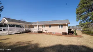 5787 James B White Highway S, Whiteville, NC 28472 – photo 13: P1024346