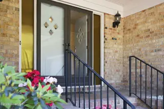 103 Graham Street, Greenville, NC 27858 – photo 8: 8-web-or-mls-BLS_0003 (1)
