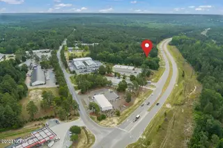 7567 Nc 211 Highway, West End, NC 27376 – photo 4: 20230520001542253314000000-o