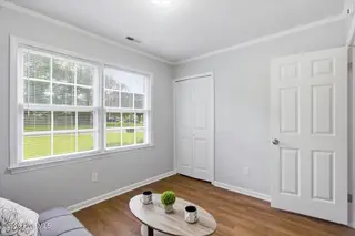 201 Greenbriar Drive, Jacksonville, NC 28546 – photo 22