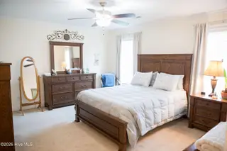 157 Oxford Drive, Goldsboro, NC 27534 – photo 12: 157OXFORD-16
