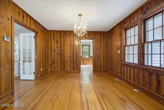 215 E Baltimore Avenue, Pinebluff, NC 28373 – photo 4: 18-DSC02656
