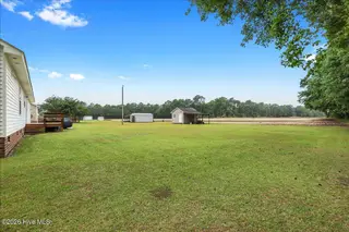 2448 Troy Court, Kinston, NC 28504 – photo 13: 13-2448 Troy Ct-13
