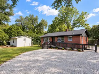 5050 Wrightsville Avenue, Wilmington, NC 28403 – photo 6
