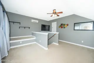 123 Indian Woods Road, Elizabeth City, NC 27909 — 3-bedroom home in Northeast Landing, Elizabeth City, NC, photo 18 of 28: 123 Indian woods-32