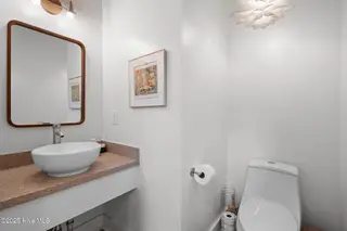 35 S 29th Street, Wilmington, NC 28403 – photo 19: 30-web-or-mls-DSC08715