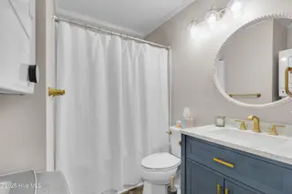 650 Cedar Point Boulevard A 16, Cedar Point, NC 28584 – photo 16: 26 (3)