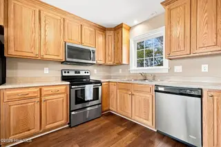 4900 Pleasant Plain Road, Ayden, NC 28513 – photo 20: 29-web-or-mls-IMG_0020-edit