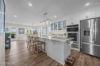 331 Grandview Drive, Sneads Ferry, NC 28460 – photo 7: 21-web-or-mls-IMG_4161