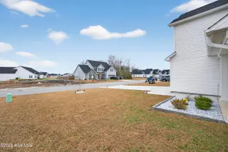 637 Indigo Johnston Drive, Jacksonville, NC 28546 – photo 4: 637IndigoJohnstonDrive-4