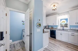 2201 E Beach Drive, Oak Island, NC 28465 – photo 10