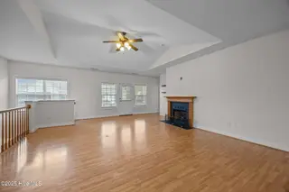 1930 Tara Court 201, Greenville, NC 27858 – photo 7: 1930 Tara Ct 201