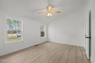 4113 N Highway 101, Newport, NC 28570 – photo 15: Primary Bedroom