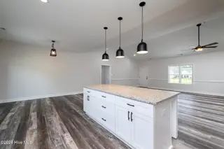 682 Crump Farm Road, New Bern, NC 28562 – photo 20: 682B Crump Farm Road, New Bern, NC