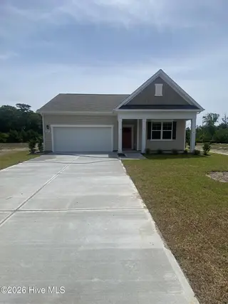 1025 Woods Crossing Road SW, Supply, NC 28462 – photo 1