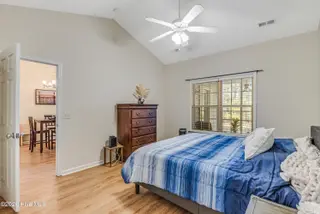 104 Kellerton Court, Winnabow, NC 28479 – photo 15: 104 Kellerton-20