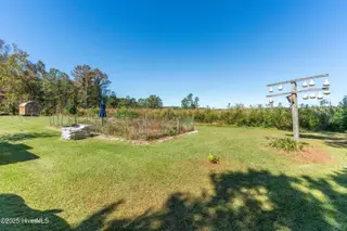 198 Jefferson Road, Lake Waccamaw, NC 28450 – photo 24: mls-DSC07081