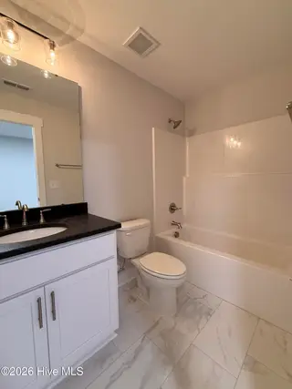 301 Elijah Way, Vass, NC 28394 – photo 24: IMG_9061