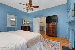 211 S Boddie Street, Nashville, NC 27856 – photo 21: 020-211SouthBoddieStreet-Nashville-NC-27