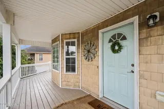 712 Ocracoke Drive, Wilmington, NC 28412 – photo 3: 56-web-or-mls-DSC04770