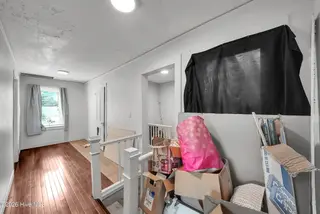 1113 Wood Street, Elizabeth City, NC 27909 – photo 18: 21