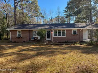 1104 Middle Sound Loop Road, Wilmington, NC 28411 – photo 4: Photo Dec 20 2025, 1 41 26 PM