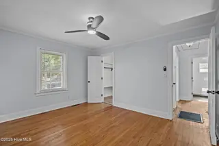 218 Central Boulevard, Wilmington, NC 28401 – photo 17: 38-web-or-mls-DSC05619