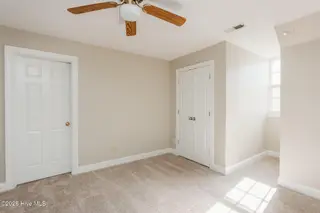 5111 Country Club Drive N, Wilson, NC 27896 – photo 19: IMG_0484