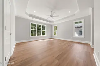 3407 Eagle Crest Drive SW, Supply, NC 28462 – photo 7: TheBreeze-17