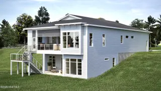2769 Alvernia Drive, Castle Hayne, NC 28429 — 4-bedroom home in Sunset Reach, Castle Hayne, NC, photo 3 of 22: Image5