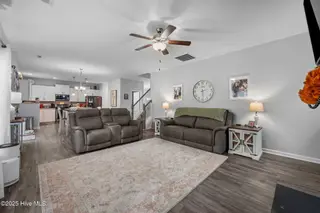 258 Independence Boulevard, Newport, NC 28570 – photo 17: 44-web-or-mls-DSC_8482