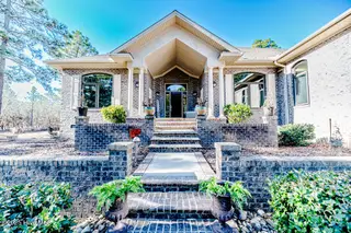 835 Lake Dornoch Drive, Pinehurst, NC 28374 – photo 3: AHP-15283