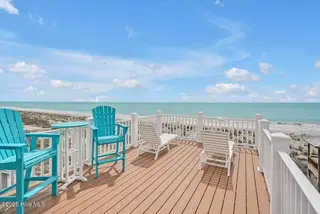 4005 E Beach Drive, Oak Island, NC 28465 – photo 16: Affinity 16