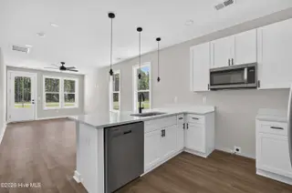 1032 Xian Way, Northwest, NC 28451 — 3-bedroom townhome, Northwest, NC, photo 10 of 46