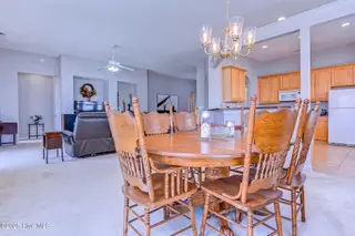 1017 Meadowlands Trail NW, Calabash, NC 28467 – photo 11: 1017MeadowlandsTrail-kitchen2