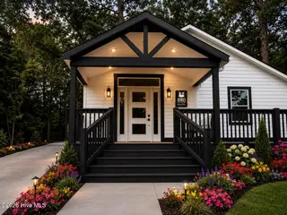 880 Ellison Drive, Rocky Mount, NC 27801 – photo 1: 880 Ellison - Ai Photo