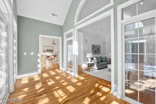 8907 W Telfair Circle W, Wilmington, NC 28412 — 3-bedroom home in The Cape, Wilmington, NC, photo 19 of 64: 13-IMG_0183