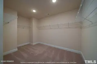 1016 Wood Creek Road NE, Leland, NC 28451 – photo 17: 20241118193615795026000000-o