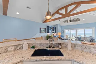 302 E First Street, Ocean Isle Beach, NC 28469 – photo 22