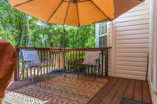 7 Shamrock Way, Pinehurst, NC 28374 – photo 12: DSC06045