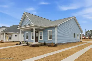 108 Mason Street, Princeton, NC 27569 – photo 6: 04-108 Mason St-4