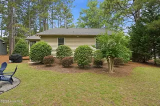 190 Fox Run Road, Pinehurst, NC 28374 – photo 9: 42-web-or-mls-DSC05142