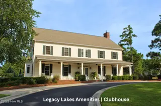 533 Watauga Lane 550, Aberdeen, NC 28315 – photo 4: Screenshot 2025-09-20 at 11.51.15AM