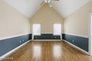 209 Small Drive, Elizabeth City, NC 27909 – photo 18: 209 Small Primary BR 2
