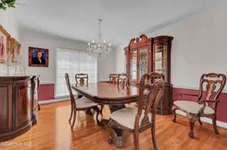 604 Van Dorn Court, Wilmington, NC 28412 — 4-bedroom home in Preston Woods, Wilmington, NC, photo 11 of 40: 011_img_9467_889
