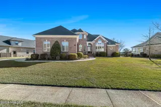 2212 Talmage Drive, Leland, NC 28451 – photo 3: 4-web-or-mls-GI - 2212 Talmage Dr - List